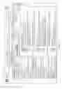 Fig. 22 - AUTOMATED MESSAGE GENERATION FOR HIRING SEARCHES