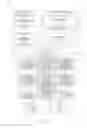 Fig. 24 - AUTOMATED MESSAGE GENERATION FOR HIRING SEARCHES