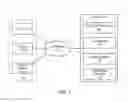 Fig. 02 - Career Exploration and Employment Search Tools Using Dynamic Node Network Visualization