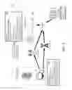 Fig. 08 - Using mobile phone data to log activities and generate activity records
