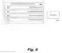 Fig. 07 - Electronic meeting time of arrival estimation