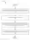 Fig. 01 - Analyzing calendar entries