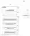 Fig. 01 - Scheduling business process