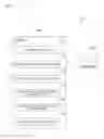 Fig. 02 - Scheduling business process