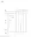 Fig. 04 - Scheduling business process