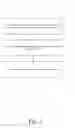 Fig. 02 - TASK REMINDING METHOD AND APPARATUS FOR MULTIPLE INFORMATION SOURCES