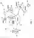 Fig. 02 - Systems and Methods for Use in Facilitating Network Transactions
