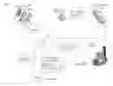 Fig. 01 - FILE VAULT AND CLOUD BASED DOCUMENT NOTARY SERVICE