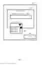 Fig. 04 - Application program interface for conversion of stored value cards
