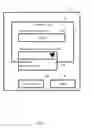 Fig. 05 - Application program interface for conversion of stored value cards