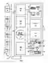 Fig. 02 - MERCHANT SERVICE FOR REAL-TIME SETTLEMENT APPARATUS AND METHOD