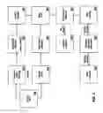 Fig. 06 - MERCHANT SERVICE FOR REAL-TIME SETTLEMENT APPARATUS AND METHOD