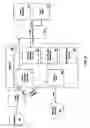 Fig. 07 - MERCHANT SERVICE FOR REAL-TIME SETTLEMENT APPARATUS AND METHOD