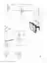 Fig. 02 - Providing multiple authentication elements via a pointing device for user authentication