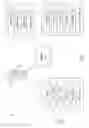 Fig. 02 - Anonymizing user identity via machine-readable codes