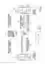 Fig. 03 - Anonymizing user identity via machine-readable codes