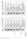 Fig. 04 - Anonymizing user identity via machine-readable codes