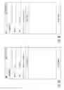 Fig. 06 - Anonymizing user identity via machine-readable codes