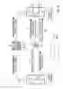 Fig. 08 - Anonymizing user identity via machine-readable codes