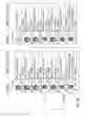 Fig. 09 - Anonymizing user identity via machine-readable codes