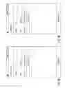 Fig. 10 - Anonymizing user identity via machine-readable codes