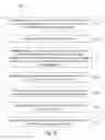 Fig. 12 - Anonymizing user identity via machine-readable codes