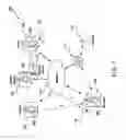 Fig. 02 - Systems and methods for facilitating network transactions based on user authentication