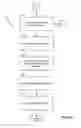 Fig. 06 - SYSTEM AND METHOD FOR USING A PERSONAL BOT