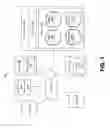 Fig. 02 - SYSTEMS AND METHODS FOR DATA STORAGE AND RETRIEVAL WITH ACCESS CONTROL