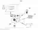 Fig. 01 - METHOD AND SYSTEM FOR FACILITATING OPERATION OF AN ENTITY