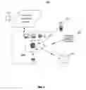 Fig. 02 - METHOD AND SYSTEM FOR FACILITATING OPERATION OF AN ENTITY