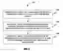 Fig. 06 - METHOD AND SYSTEM FOR FACILITATING OPERATION OF AN ENTITY