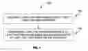 Fig. 08 - METHOD AND SYSTEM FOR FACILITATING OPERATION OF AN ENTITY