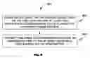 Fig. 09 - METHOD AND SYSTEM FOR FACILITATING OPERATION OF AN ENTITY