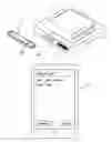Fig. 01 - Intellectual shopping system and intellectual shopping method