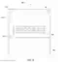 Fig. 07 - Interactive kiosk having modular and relocatable LED arrays