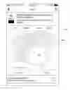 Fig. 01 - Digital model optimization responsive to orientation sensor data