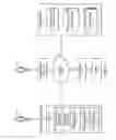 Fig. 02 - Digital model optimization responsive to orientation sensor data