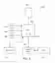 Fig. 08 - SYSTEM AND METHOD OF PROVIDING UNIQUE IDENTIFIERS IN SECURITY BLOCKCHAIN-BASED TOKENS