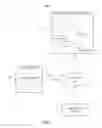 Fig. 02 - Pausing sponsored content items when transitioning