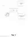 Fig. 02 - Populating a new community for a social network