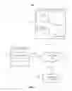 Fig. 02 - Using three-dimensional virtual object models to guide users in virtual environments