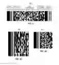 Fig. 07 - Classification and authentication of identification documents using a convolutional neural network
