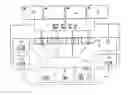 Fig. 01 - Open freight market simulation system and open freight market display method