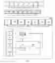 Fig. 03 - Open freight market simulation system and open freight market display method