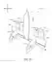 Fig. 04 - Dynamic UAV transport tasks