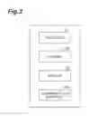 Fig. 03 - Vehicle dispatch management device and storage medium