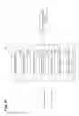 Fig. 16 - Vehicle dispatch management device and storage medium