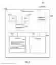 Fig. 11 - On-the fly scheduling of execution of dynamic hardware behaviors