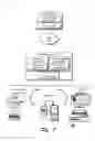 Fig. 08 - Graphics processing unit partitioning for virtualization